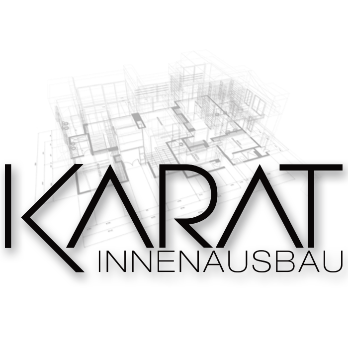 Karat Logo